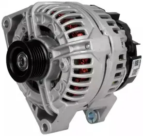 powermax-89212419